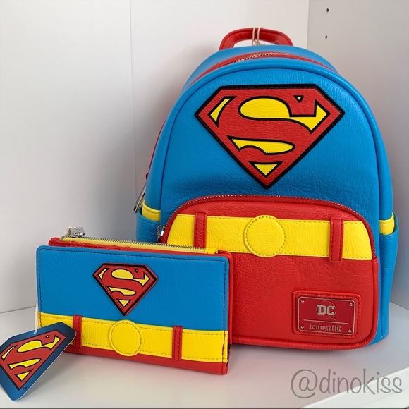 SORRY, THIS ITEM IS SOLD!